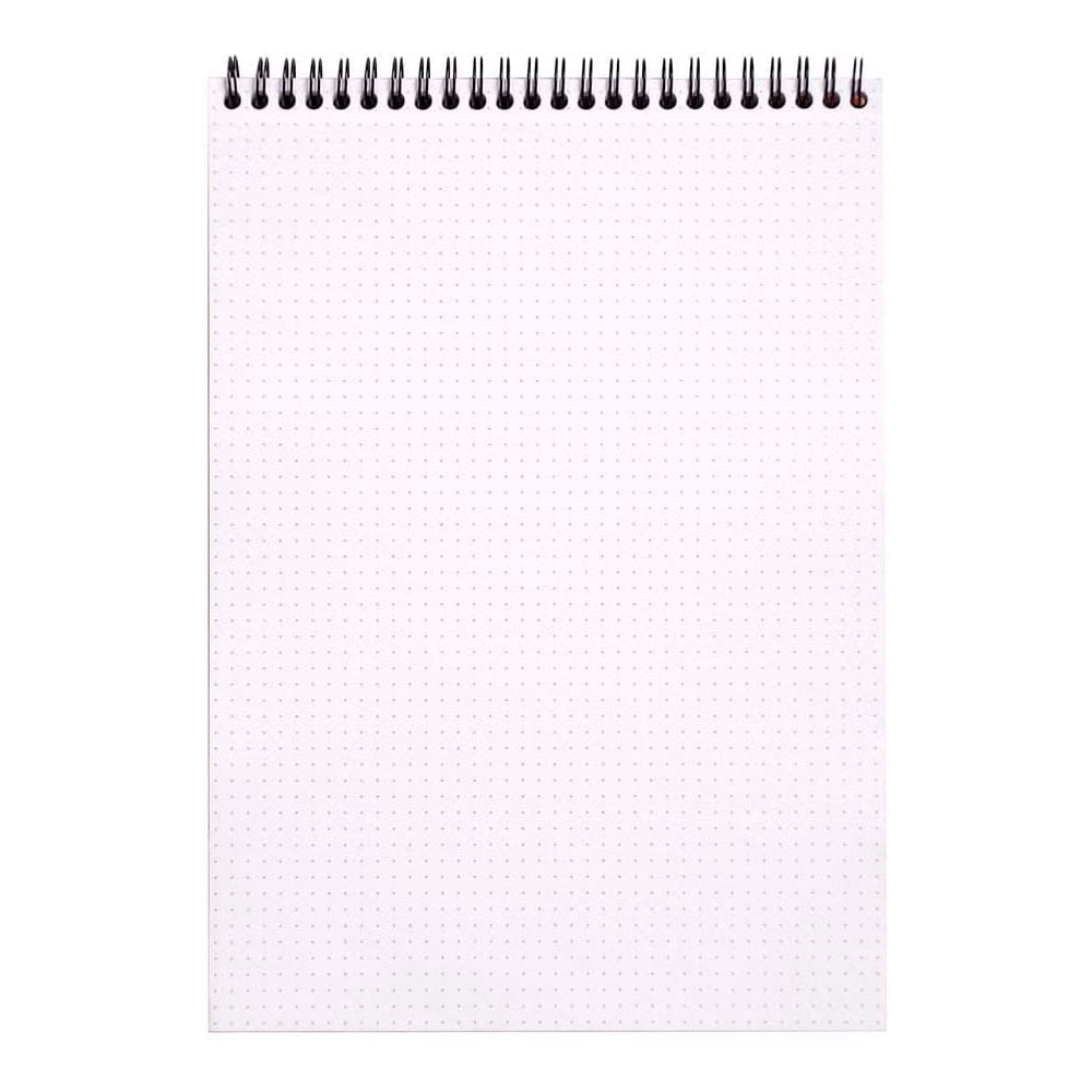 rhodia-dotpad-libreta-con-puntos-anillada-80-hojas-2