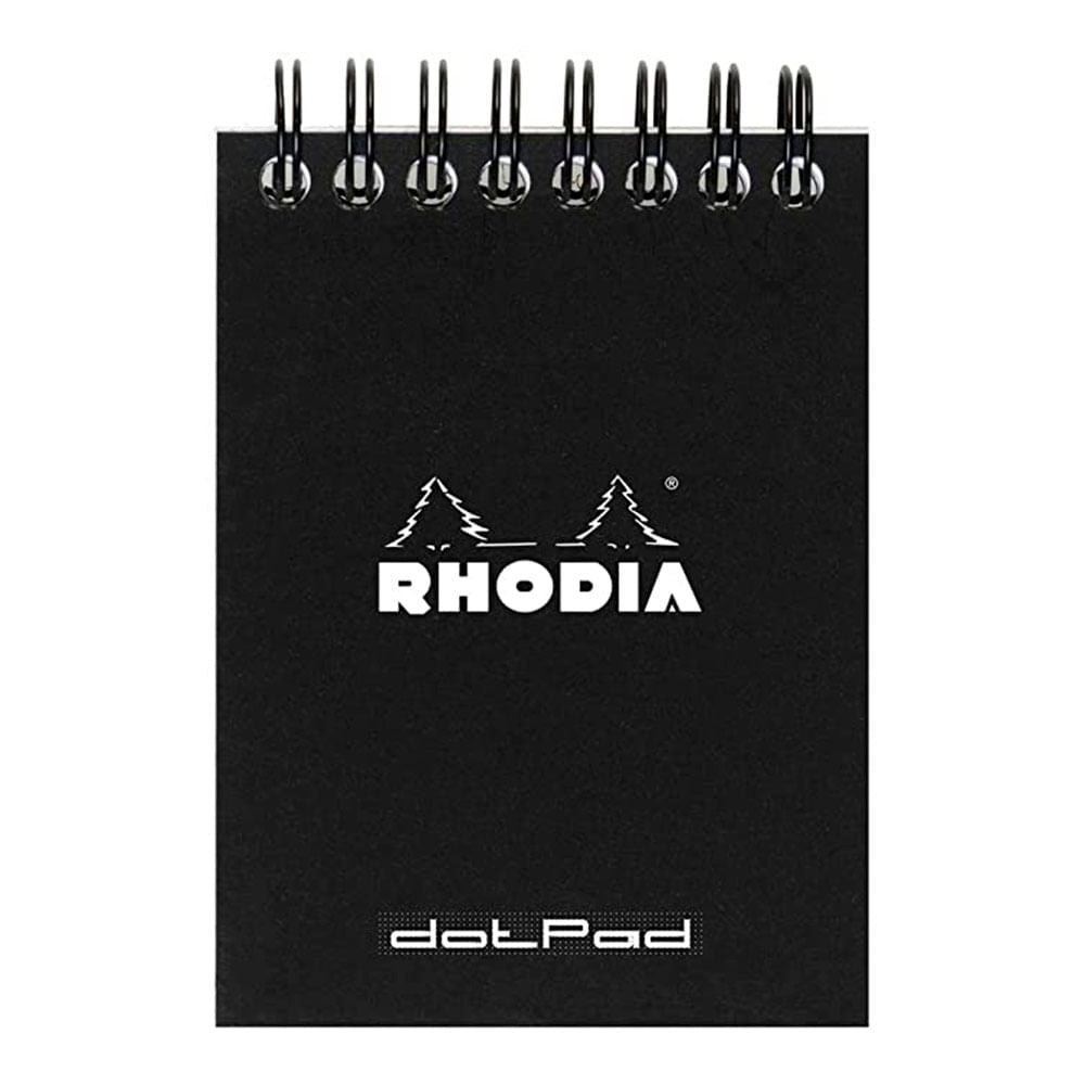 rhodia-dotpad-libreta-con-puntos-anillada-80-hojas-7-5x-10-cm