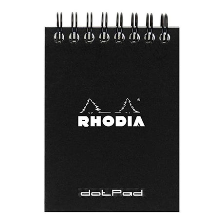 rhodia-dotpad-libreta-con-puntos-anillada-80-hojas-7-5x-10-cm