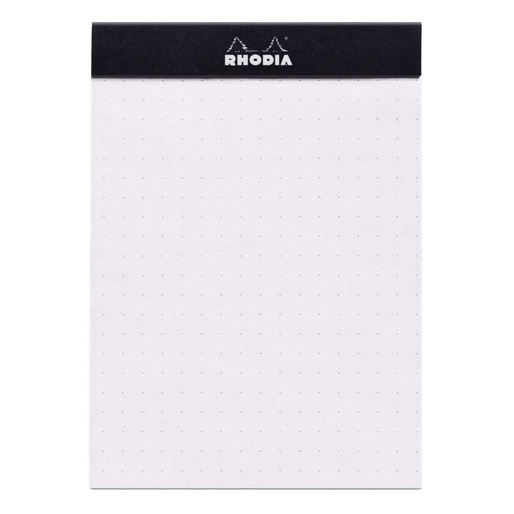 rhodia-dotpad-libreta-con-puntos-engrapada-80-hojas-2