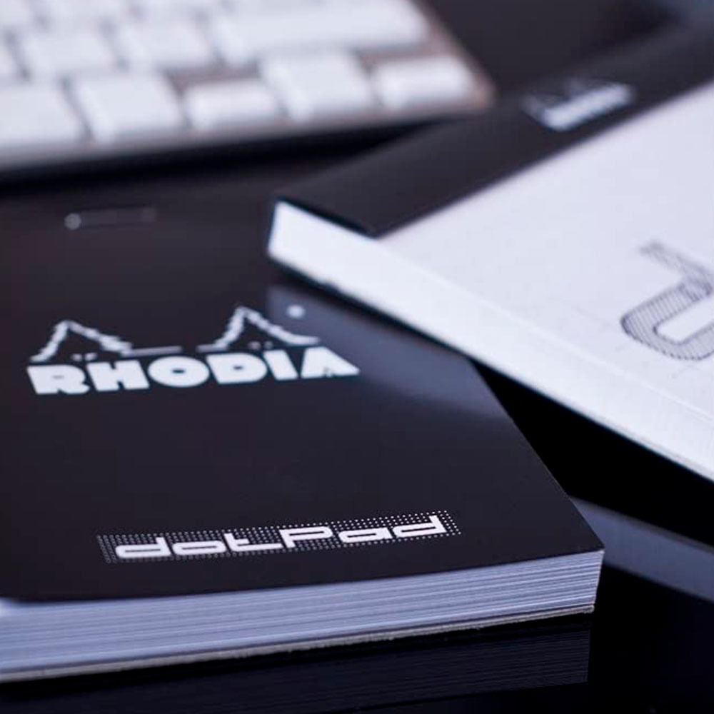 rhodia-dotpad-libreta-con-puntos-engrapada-80-hojas-3