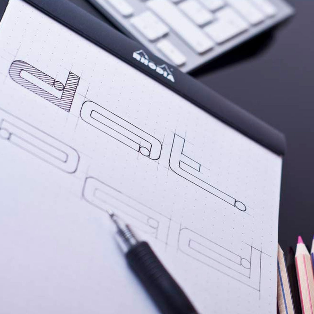 rhodia-dotpad-libreta-con-puntos-engrapada-80-hojas-4