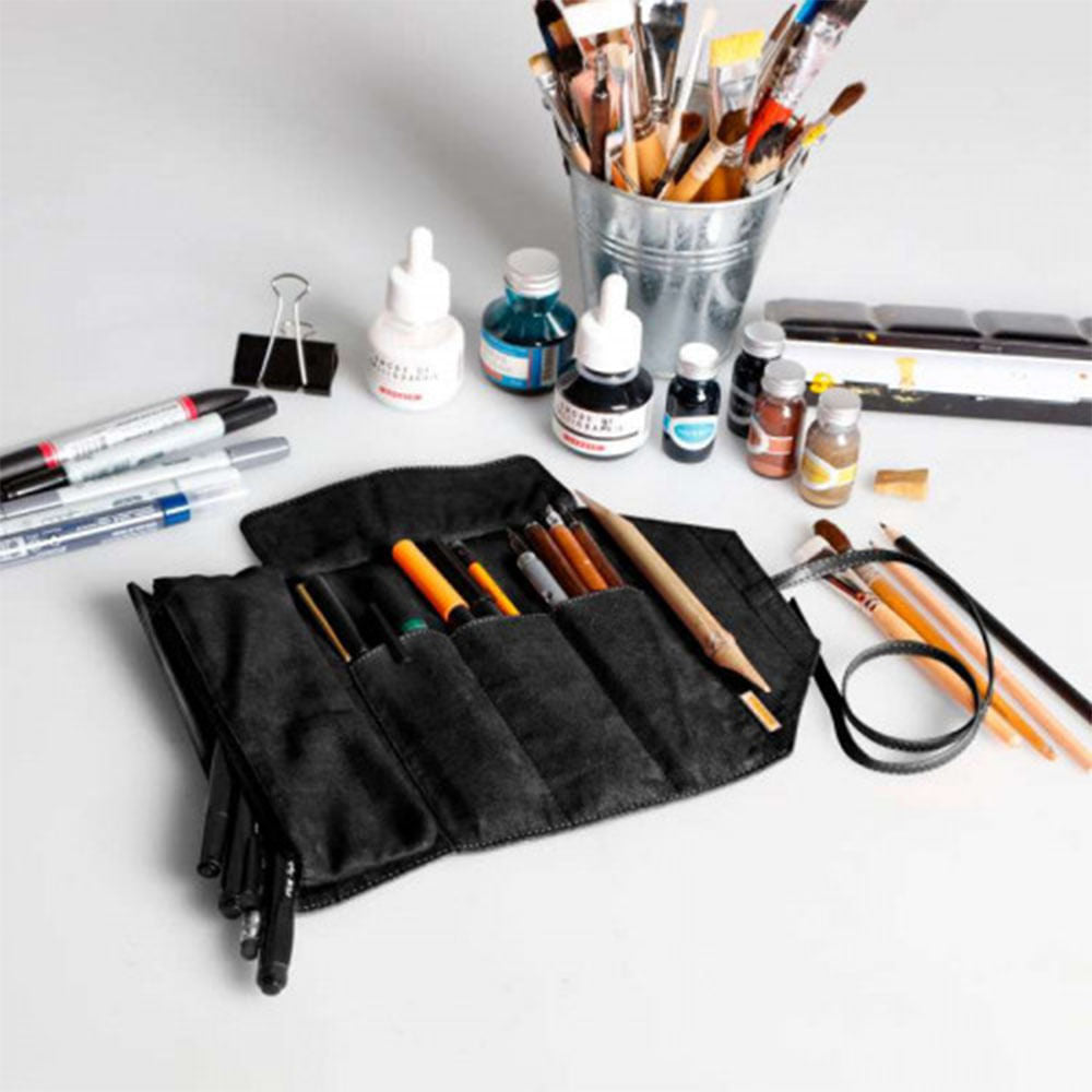 rhodia-estuche-enrollable-negro-3