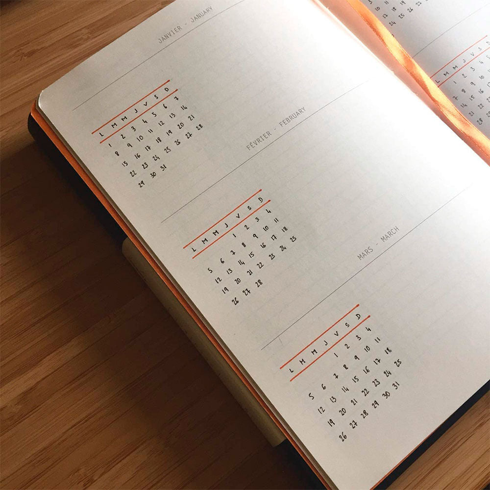 rhodia-goalbook-planner-puntos-a5-papel-blanco-2