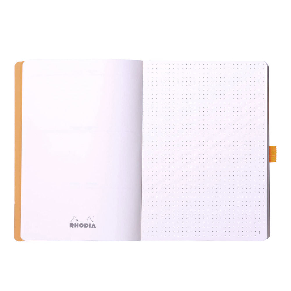 rhodia-goalbook-planner-puntos-a5-papel-blanco-3