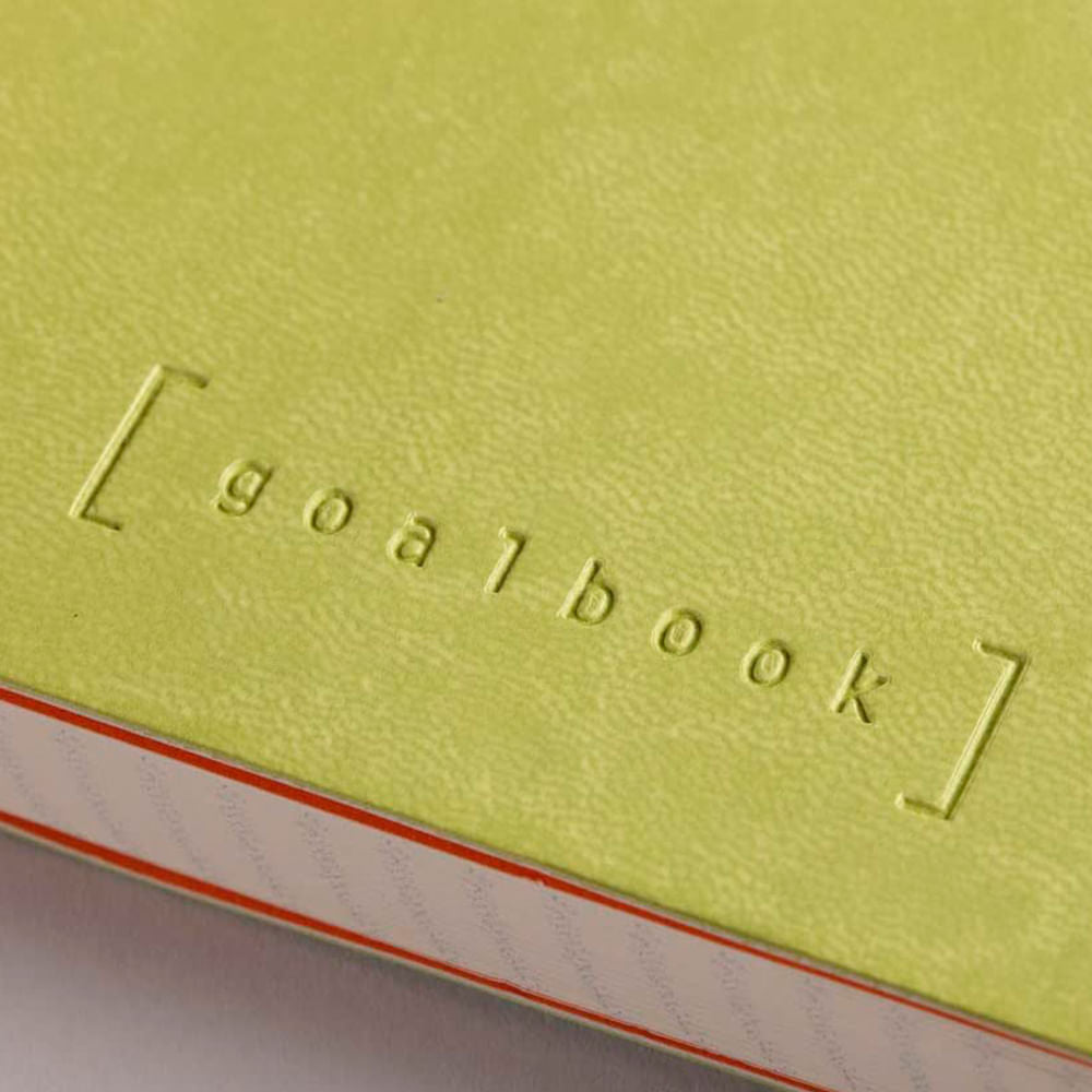 rhodia-goalbook-planner-puntos-a5-papel-blanco-6