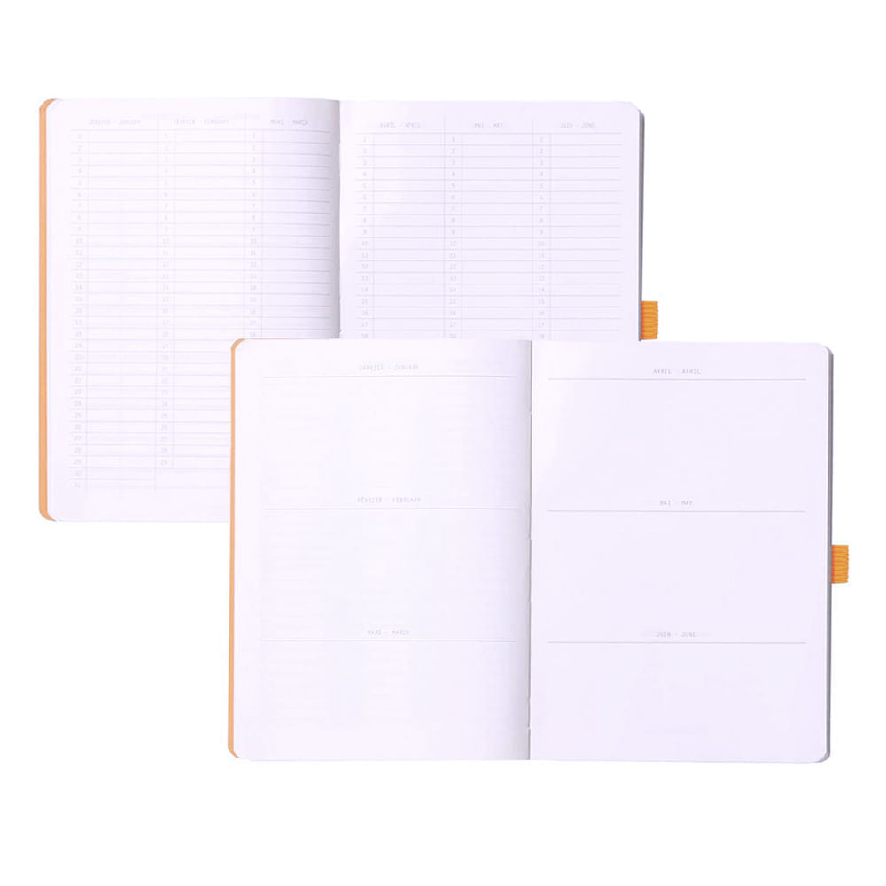 rhodia-goalbook-planner-puntos-a5-papel-blanco-7