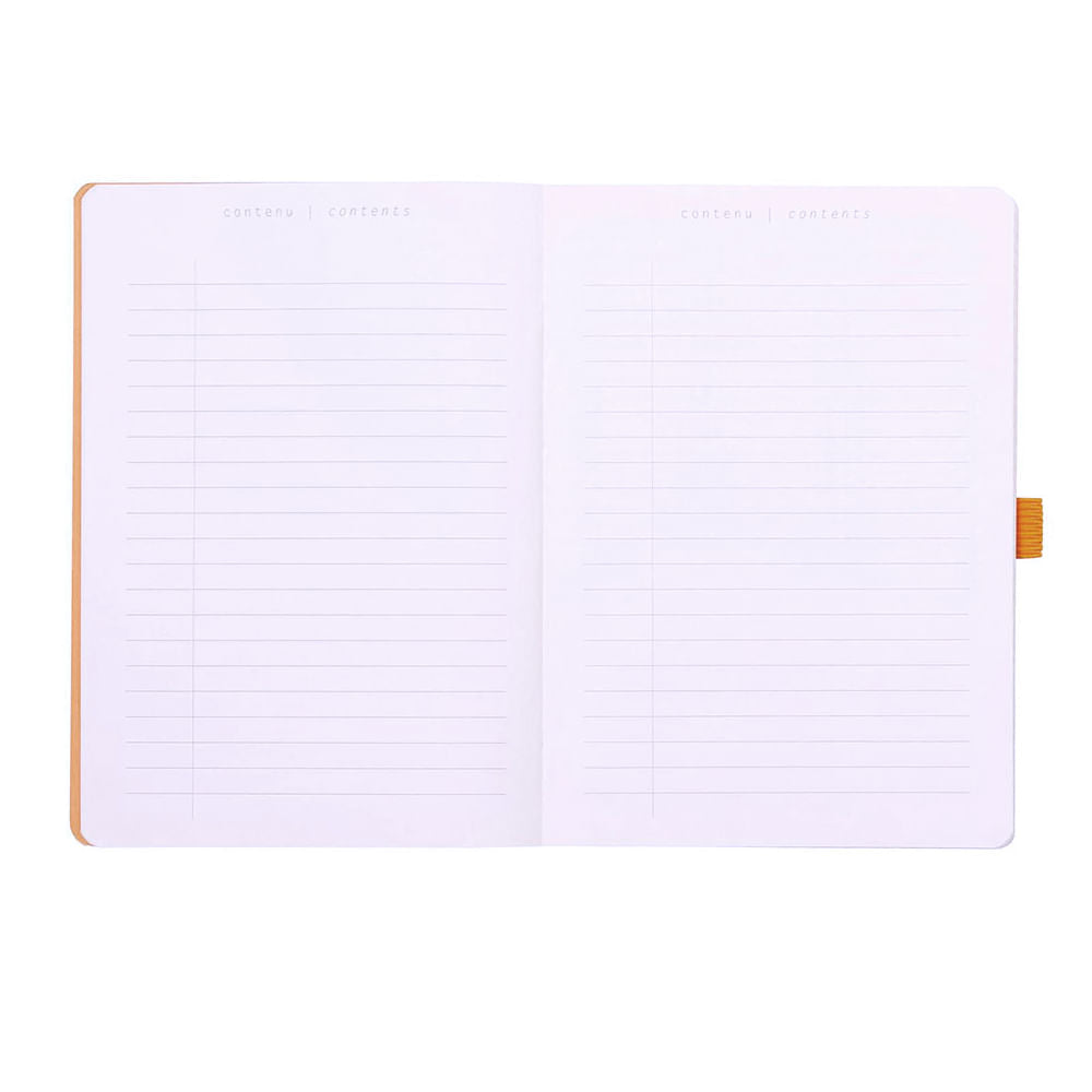 rhodia-goalbook-planner-puntos-a5-papel-blanco-9