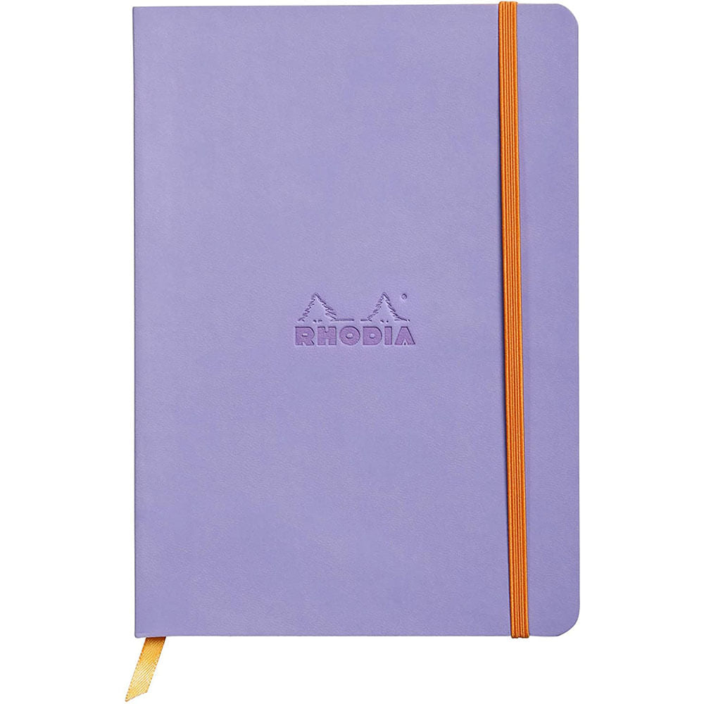 rhodia-goalbook-planner-puntos-a5-papel-blanco-iris