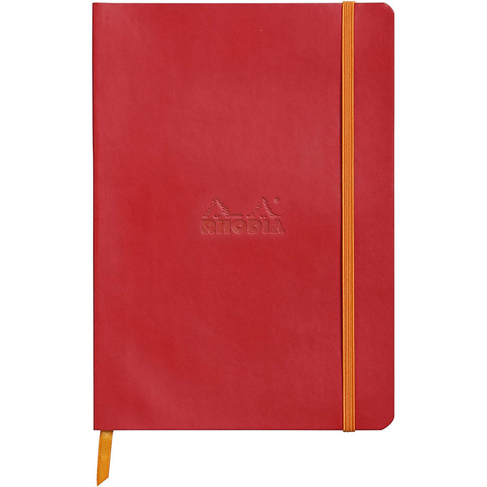 rhodia-goalbook-planner-puntos-a5-papel-blanco-poppy