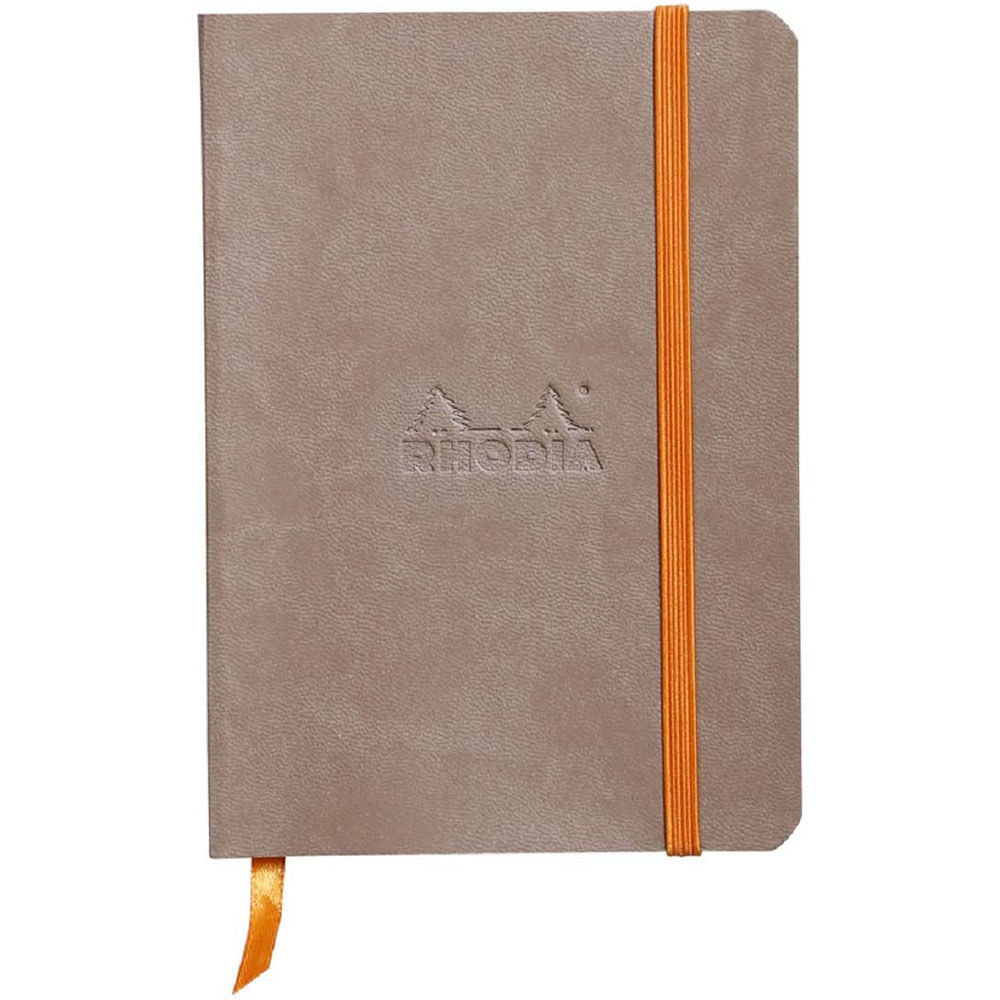 rhodia-goalbook-planner-puntos-a5-papel-blanco-taupe