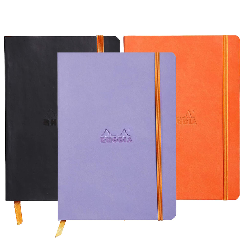 rhodia-goalbook-planner-puntos-a5-papel-blanco