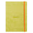 rhodia-goalbook-planner-puntos-a5-papel-marfil-anise-green