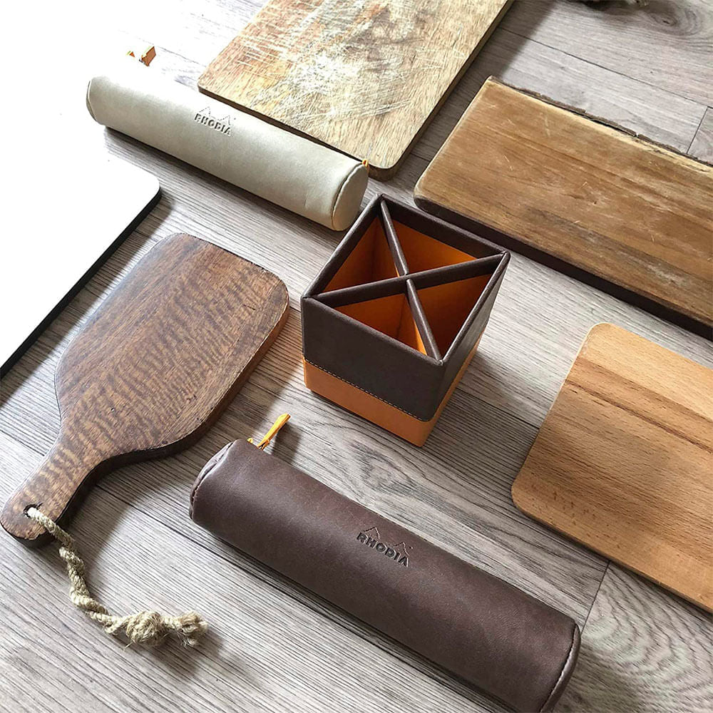 rhodia-rhodiarama-estuche-para-lapices-redondo-3