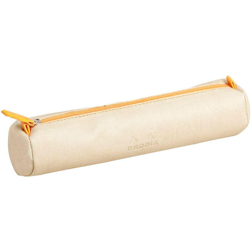 rhodia-rhodiarama-estuche-para-lapices-redondo-beige