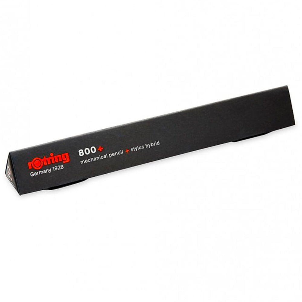 rotring-800-plus-portaminas-negro-con-stylus-3