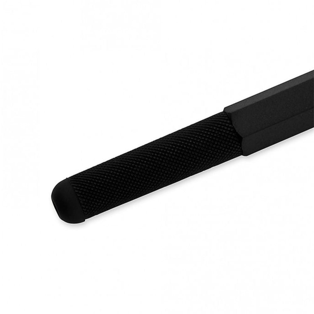 rotring-800-plus-portaminas-negro-con-stylus-4