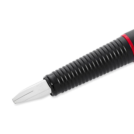 rotring-art-pen-pluma-para-caligrafia-23mm