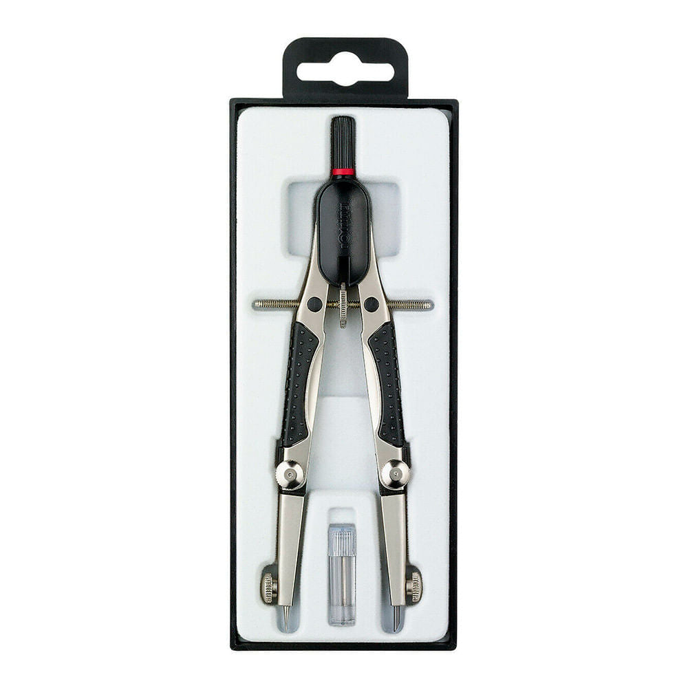 rotring-compas-de-precision-geometria
