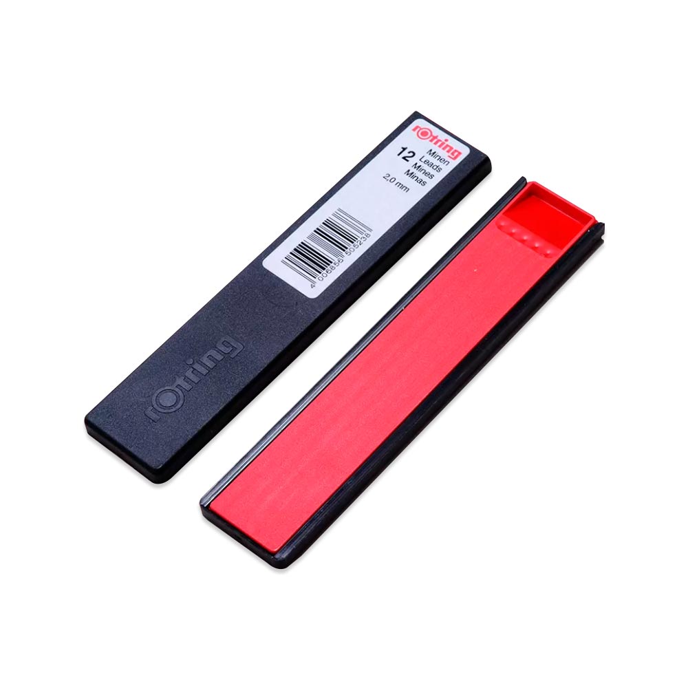 rotring-pack-12-minas-2-0-mm-3