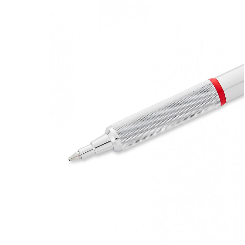 rotring-rapid-pro-boligrafo-metalico-punta-media-3