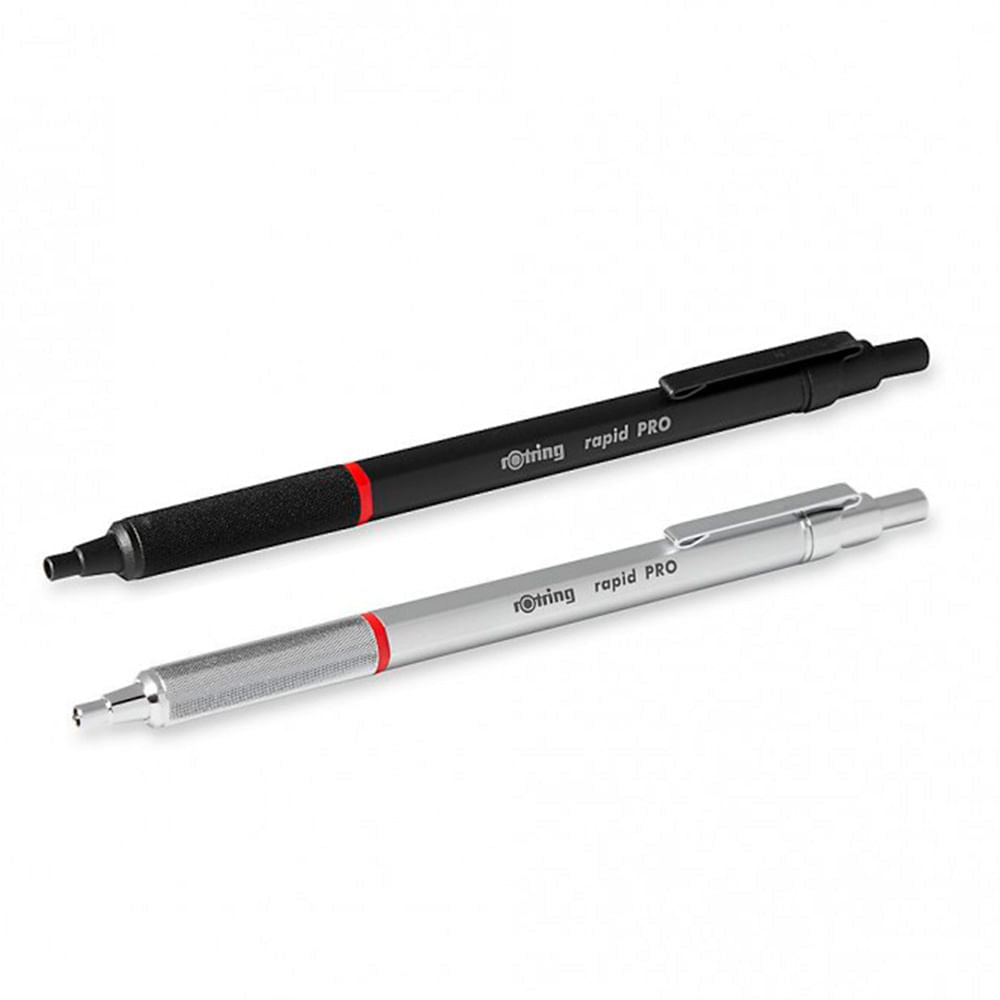 rotring-rapid-pro-boligrafo-metalico-punta-media-4