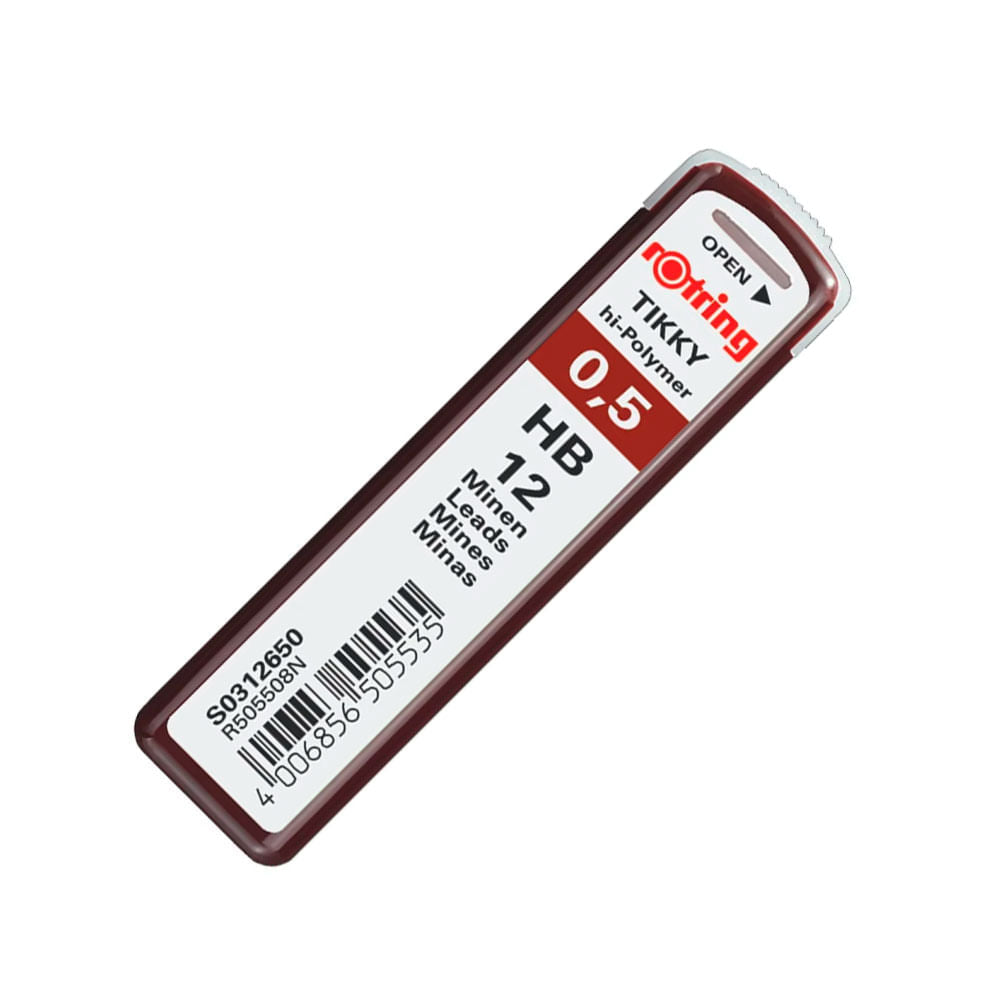 rotring-rapidograph-kit-tiralineas-college-set-02-03-y-05-mm-6