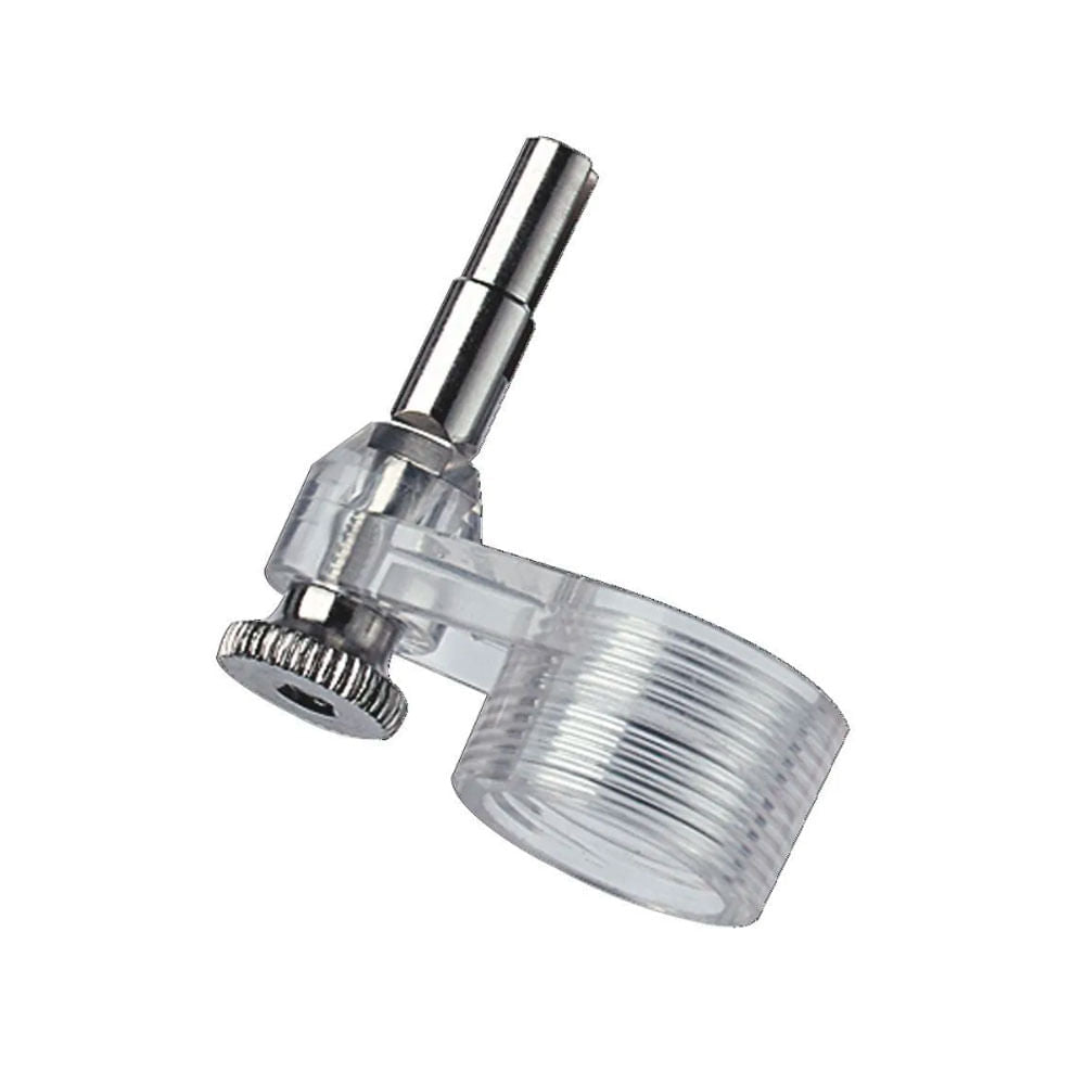 rotring-rapidograph-kit-tiralineas-college-set-02-03-y-05-mm-8