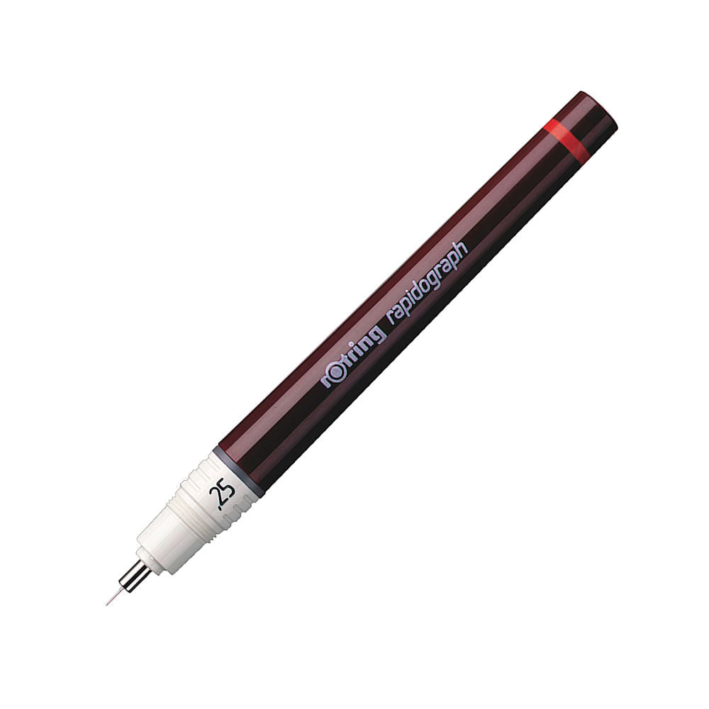 rotring-rapidograph-kit-tiralineas-college-set-025-035-05-y-07-mm-2
