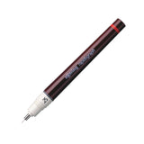 rotring-rapidograph-kit-tiralineas-college-set-025-035-05-y-07-mm-2