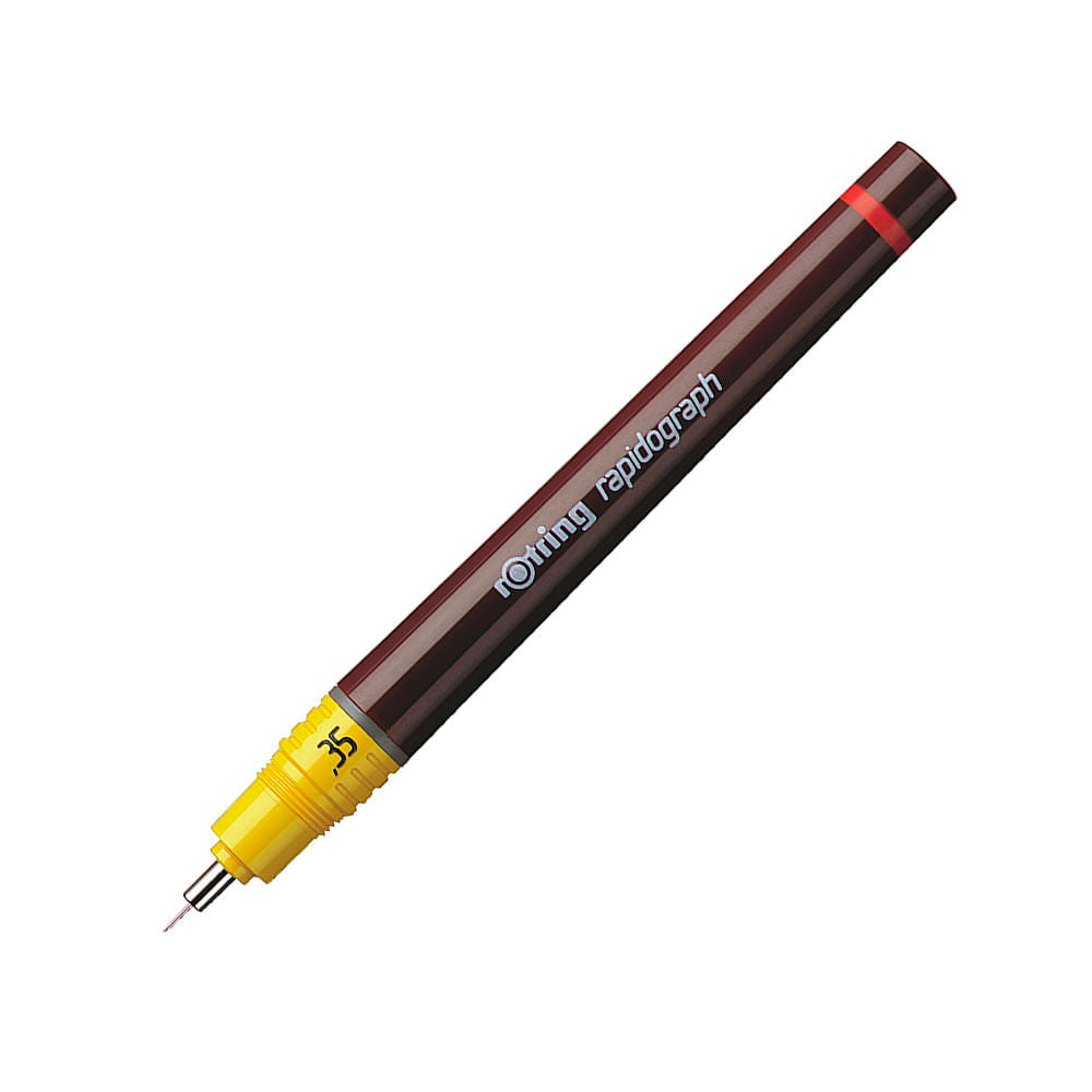rotring-rapidograph-kit-tiralineas-college-set-025-035-05-y-07-mm-3