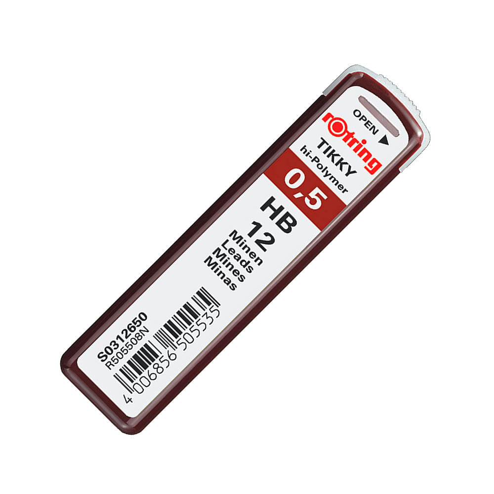 rotring-rapidograph-kit-tiralineas-college-set-025-035-05-y-07-mm-6