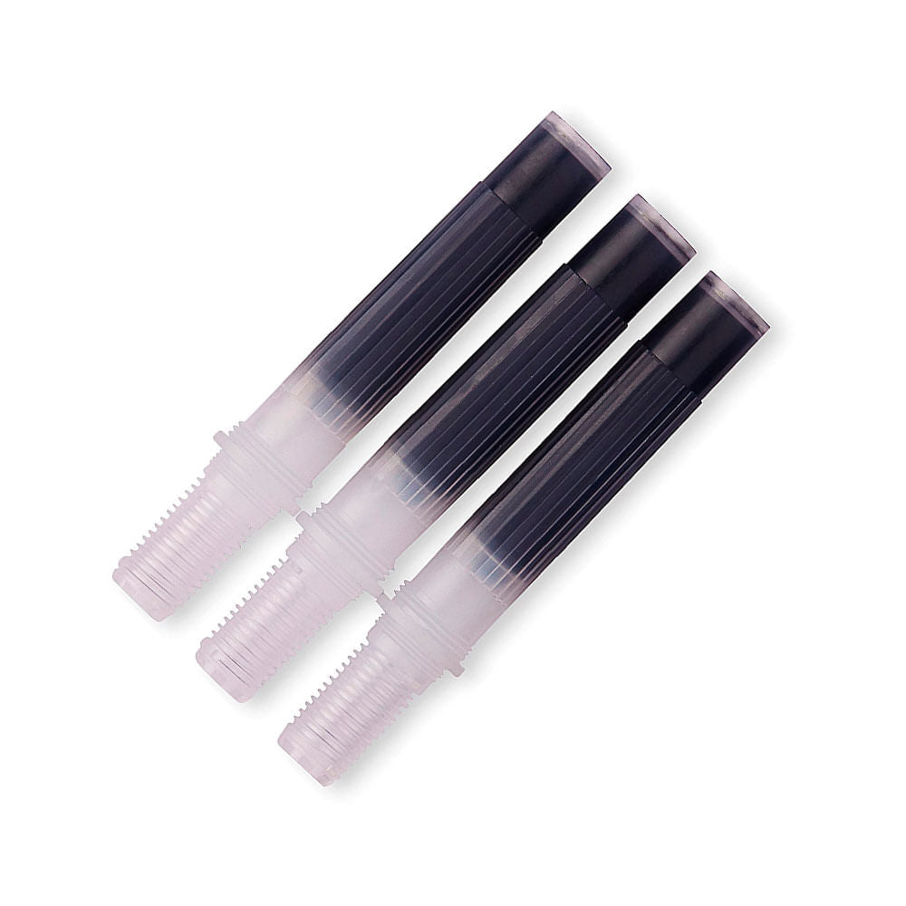 rotring-rapidograph-kit-tiralineas-college-set-025-035-05-y-07-mm-9