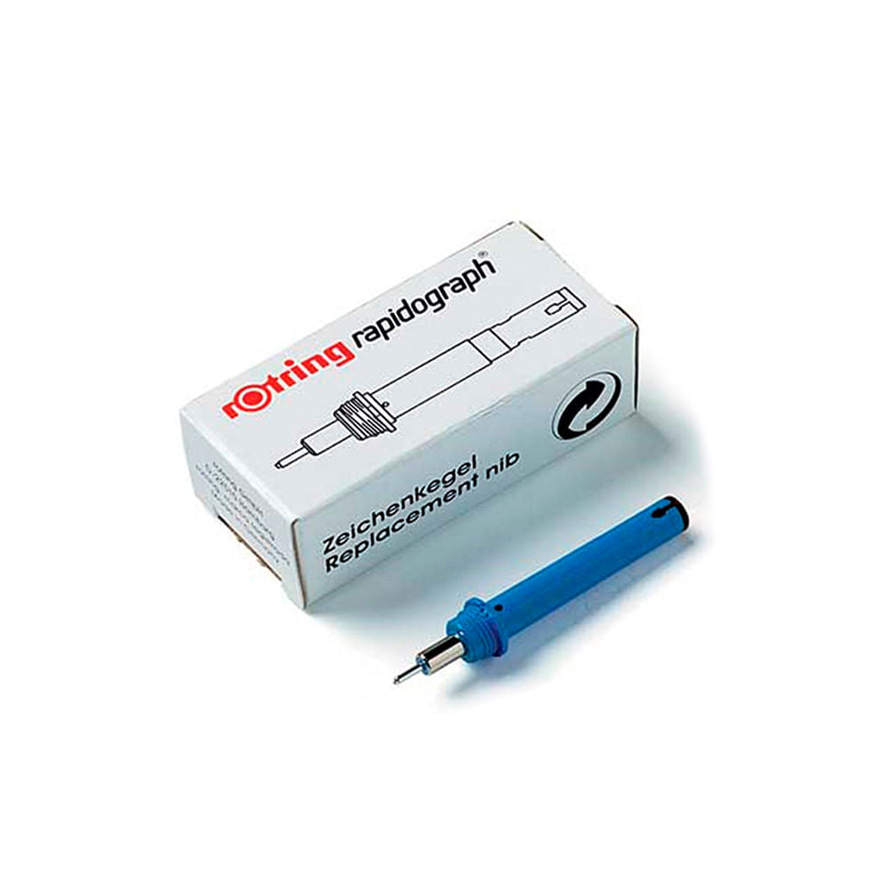 rotring-rapidograph-punteras-de-repuesto-2