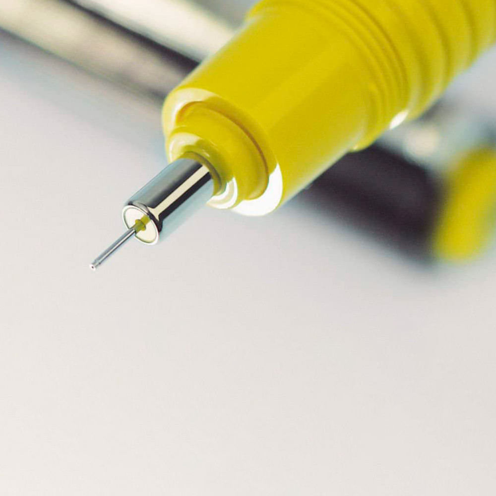 rotring-rapidograph-tiralineas-recargable-2