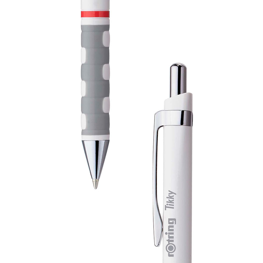 rotring-tikky-boligrafo-tinta-azul-punta-media-3