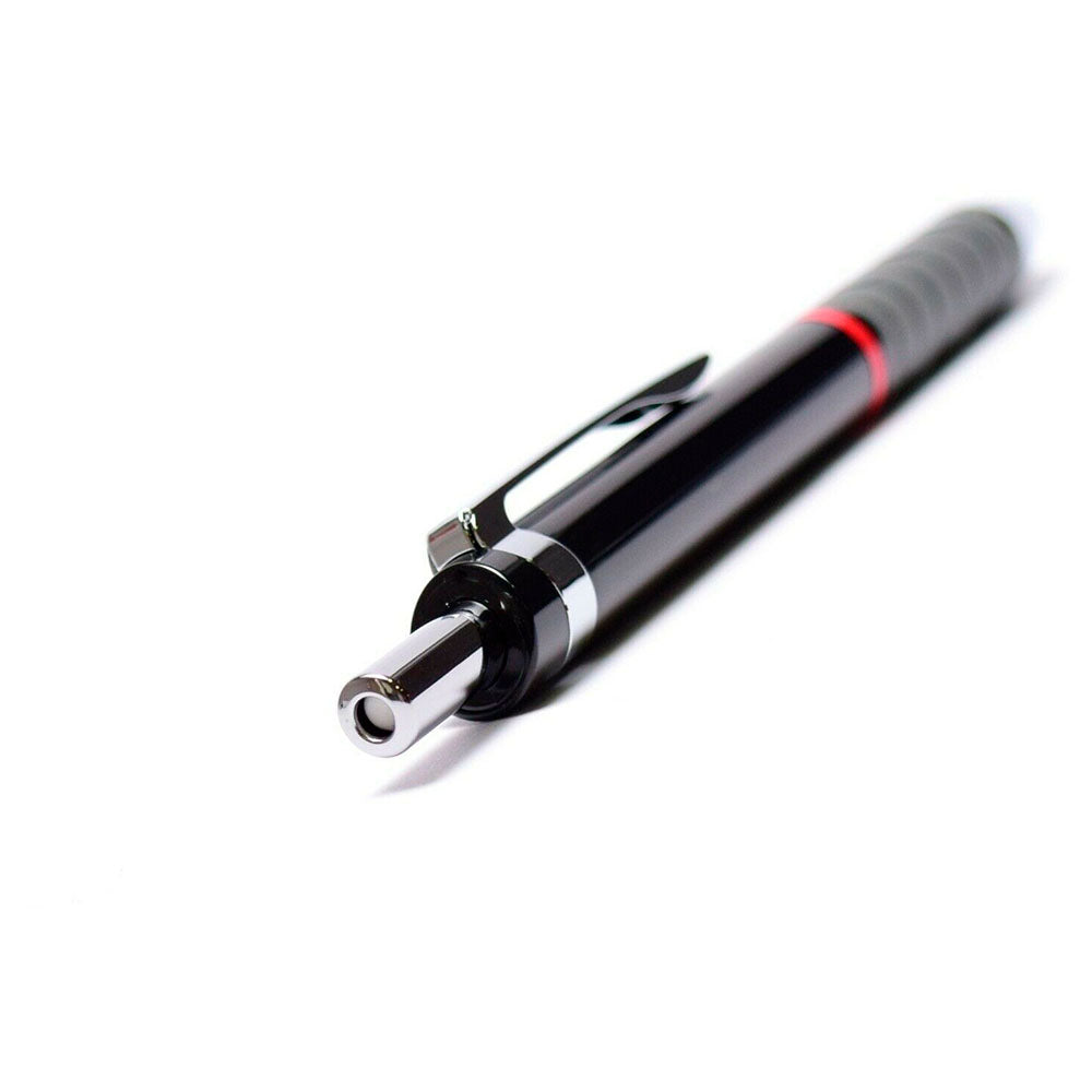 rotring-tikky-multipen-portaminas-3-en-1-05-mm-negro-y-rojo-3