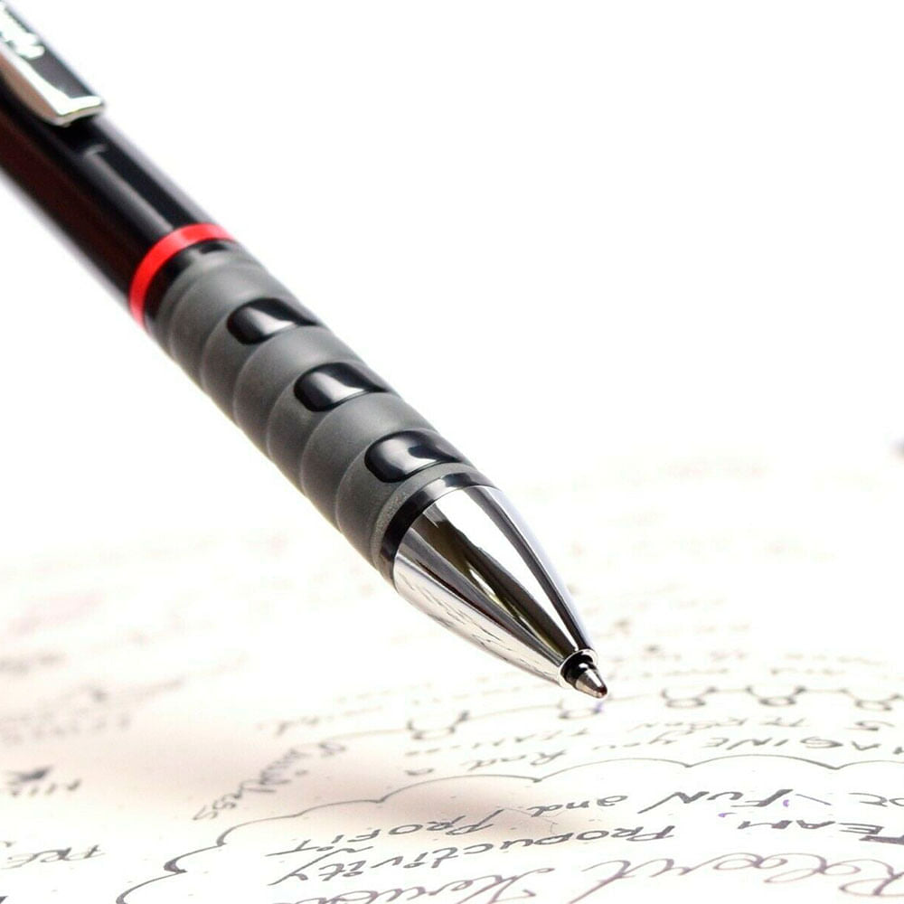 rotring-tikky-multipen-portaminas-3-en-1-05-mm-negro-y-rojo-5