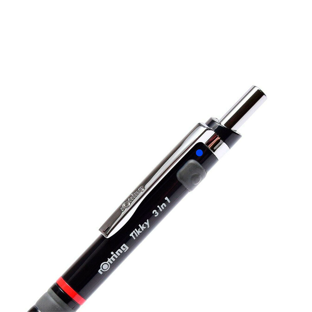 rotring-tikky-multipen-portaminas-3-en-1-07-mm-azul-y-rojo-2