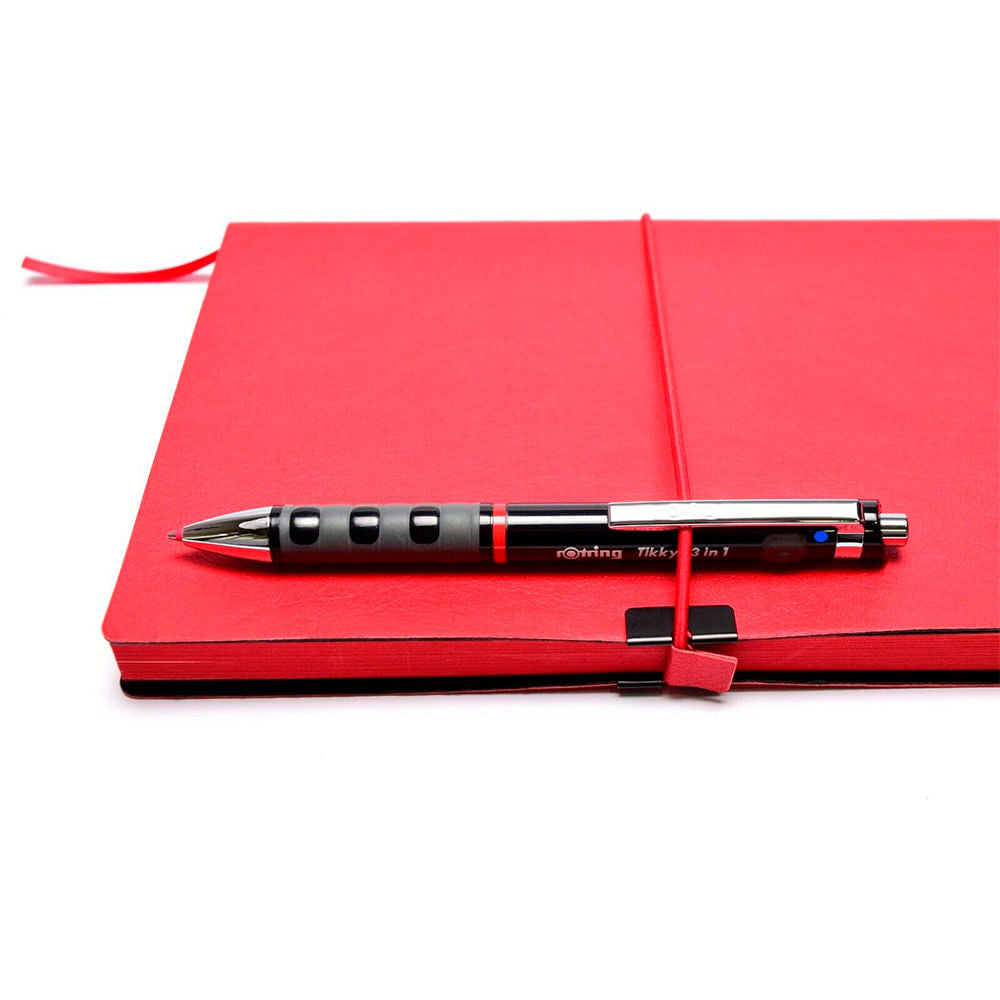 rotring-tikky-multipen-portaminas-3-en-1-07-mm-azul-y-rojo-6