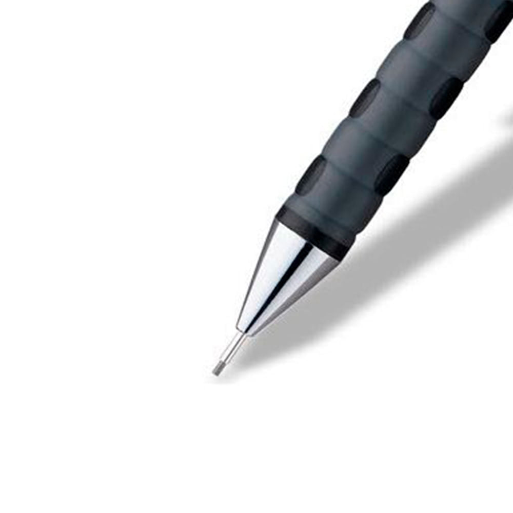 rotring-tikky-portaminas-0-5-mm-negro-3