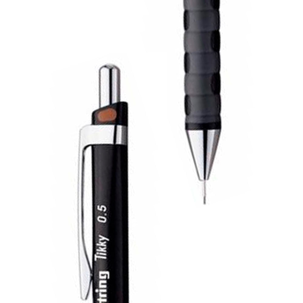 rotring-tikky-portaminas-0-5-mm-negro-4