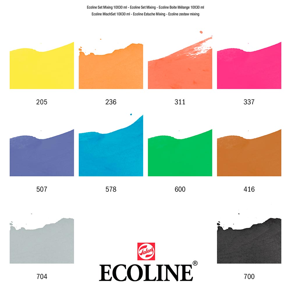 royal-talens-ecoline-set-10-acuarelas-liquidas-mixing-colours-frascos-30-ml-con-gotero-2