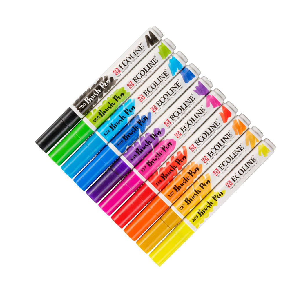 royal-talens-ecoline-set-10-marcadores-brush-pen-3
