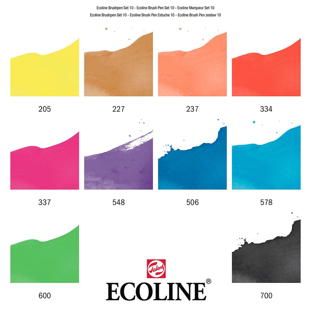 royal-talens-ecoline-set-10-marcadores-brush-pen-4