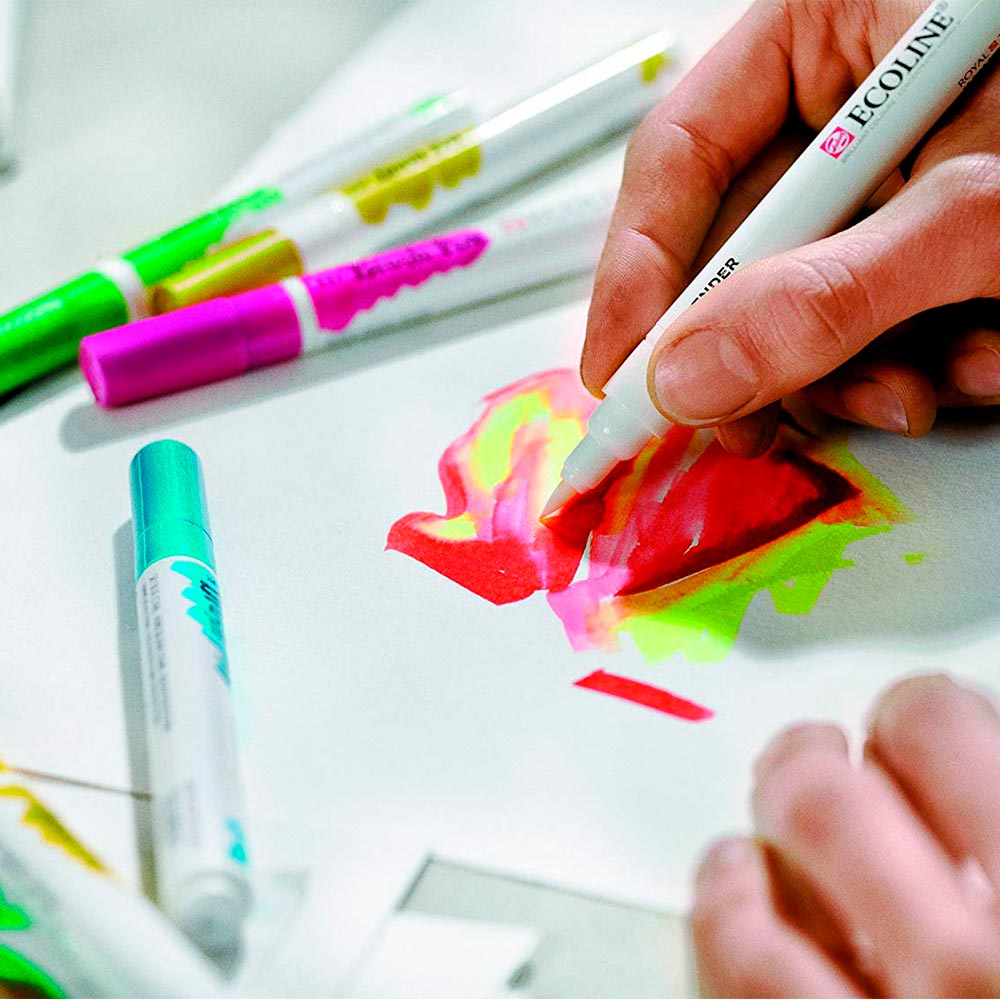 royal-talens-ecoline-set-10-marcadores-brush-pen-5