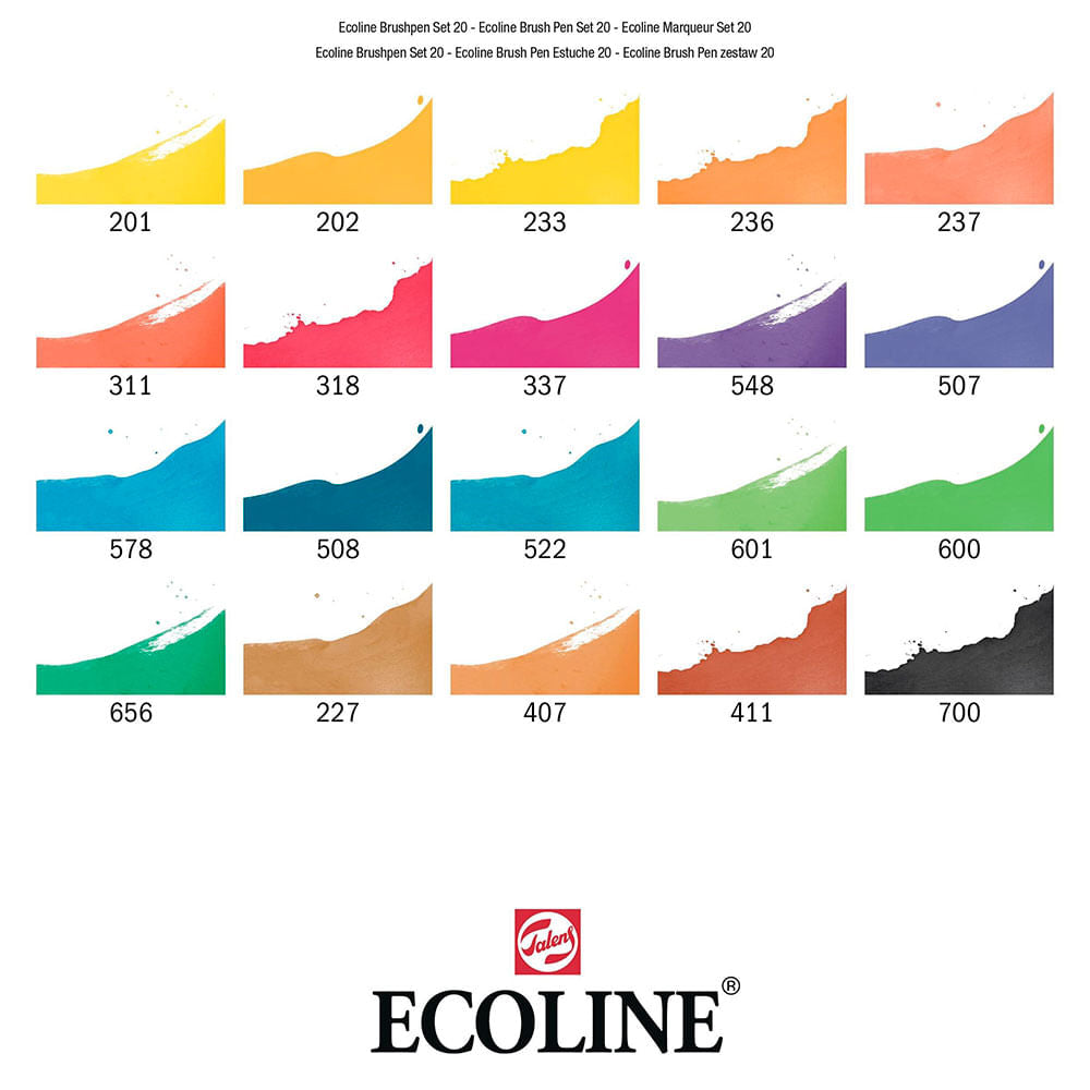 royal-talens-ecoline-set-20-marcadores-brush-pen-4
