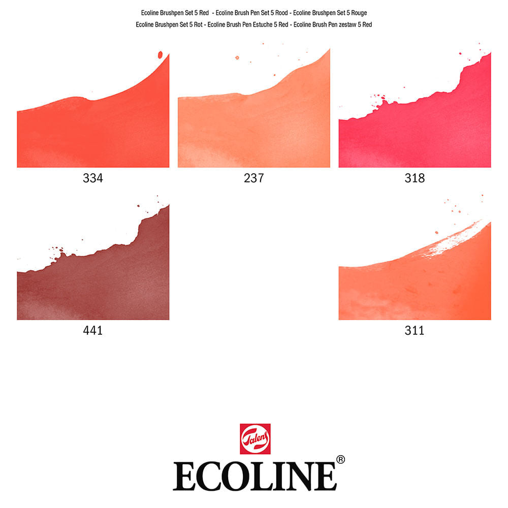 royal-talens-ecoline-set-5-marcadores-brush-pen-rojos-4