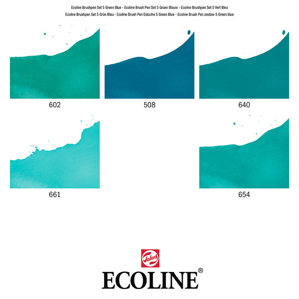 royal-talens-ecoline-set-5-marcadores-brush-pen-verde-azul-4-1