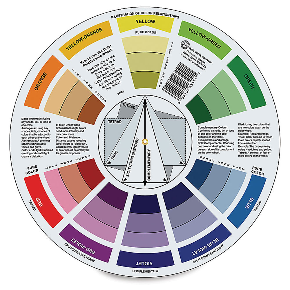 rueda-de-color-o-circulo-cromatico-24-cm-2